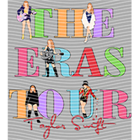 idol singer-GS  2137